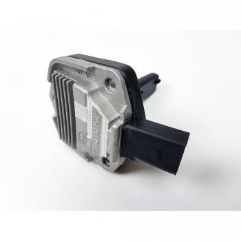 New Sensor de nivel para cárter de aceite del motor remitente 1j0907660b [1997 – 2004]