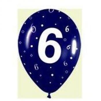 Globos 6 (10)