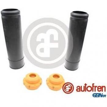 Kit de protección para amortiguadores AUTOFREN SEINSA D5238