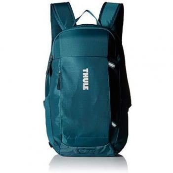 Thule EnRoute - Mochila de 18L, color turquesa