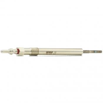 Bujía de incandescencia DENSO DG-634 (versión USA)