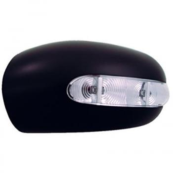 Alkar 6342705 Cubiertas para Automóviles