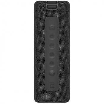 XIAOMI MI Outdoor Speaker Black
