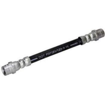 Textar freno Manguera, 40003400