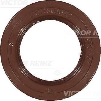 Retén de árbol de levas VICTOR REINZ 81-24459-10