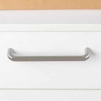 Tirador para mueble Zagreb Emuca 9360751