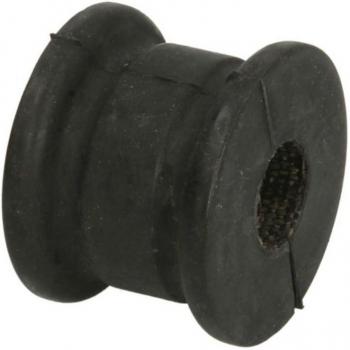 Cojinete de goma estabilizador REINHOCH RH17-3038 Silentblock de barra estabilizadora