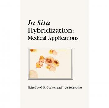 In Situ Hybridization: Medical Applications