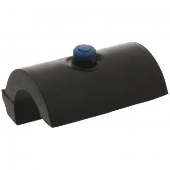 Cojinete estabilizador FEBI BILSTEIN 39934