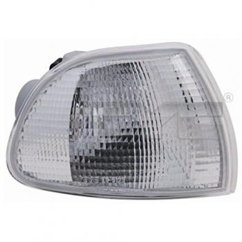 Indicador lateral TYC 18-5126-05-2 izquierdo