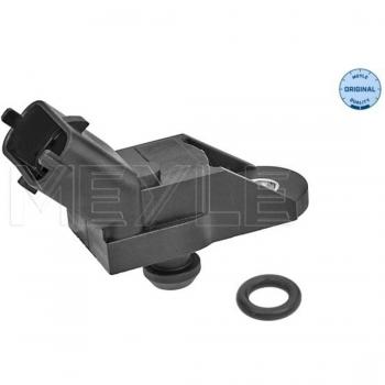 Sensor de presión del colector de admisión MEYLE 514 812 0003 para FIAT PUNTO (188)