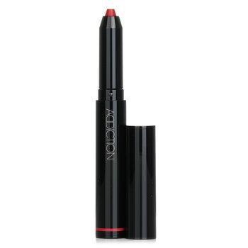 ADDICTION Lip Crayon - #010 Uptown (1.4g/0.04oz)