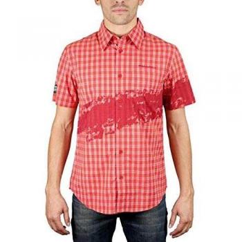 Trangoworld Camisa TODRA