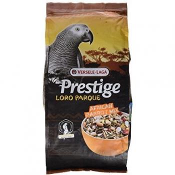 Versele-laga A-16570 Prestige Premium Loro Africano - 1 kg