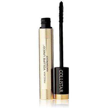 Collistar Mascara Volume Único
