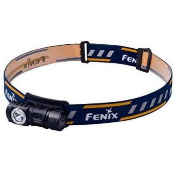 Fenix HM50R - Cinta para la Cabeza