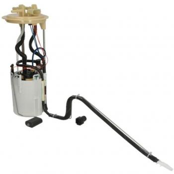 Bomba eléctrica de combustible BOSCH 0 580 203 41M - Unidad de alimentación de combustible para vehículos