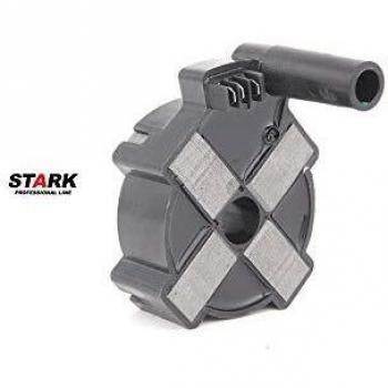 STARK SKCO-0070157 Bobina de encendido