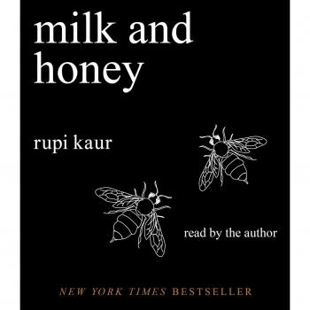 Milk and Honey