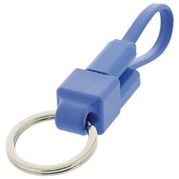 Valueline 0.1m Lightning - USB A - Cable