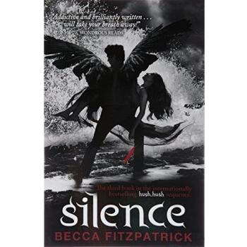 Silence 3