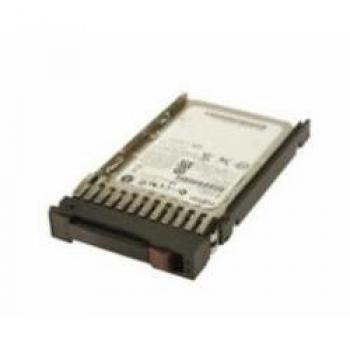 Origin Storage DELL-1920EMLCRI-S17 Unidad de Estado sólido 1920 GB Serial ATA III 3.5 - Disco Duro sólido