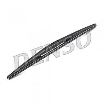 Denso DRA-035 Escobilla