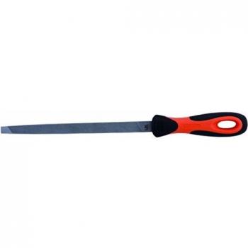 Bahco 4-183-08-2-2 - Limas Afil Triang. C/Mango 8 Entrefina