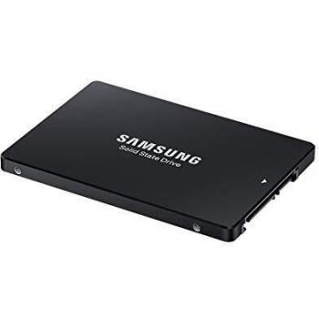 Samsung MZ-76E1T9E - Disco de Estado sólido