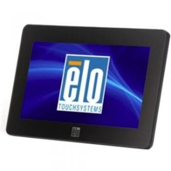 Elo TouchSystems 0700L - Monitor