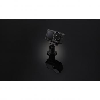 DJI Magnetic Ball-Joint Adapter Mount