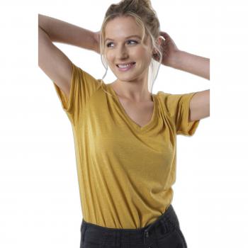 Deeluxe Choucou Women's T-Shirt