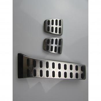 CAIXCAR P058B PEDAL CAMBIO MANUAL