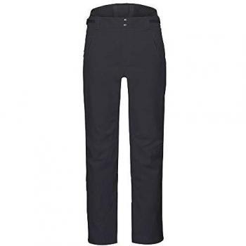 Head Summit - Mono para Hombre, Hombre, Overol, 821179-BK XL, Negro, Extra-Large