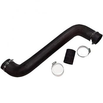 BUGIAD 81774 Tubo flexible de aire de sobrealimentación 1490848