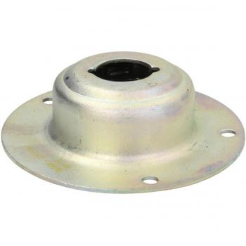 Cojinete de soporte del puntal de suspensión Copela de amortiguador MAGNUM TECHNOLOGY A7F059MT