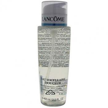 Lancome Eau Micellaire Douceur