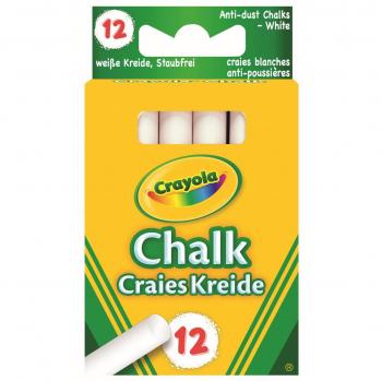 BUTLERS CRAYOLA Tiza