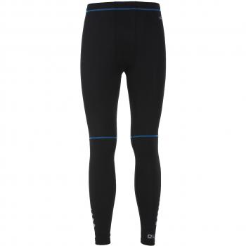Trespass Brute - Male Compression TRS TP100- T: M_ C: Black