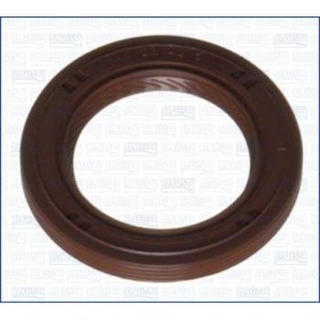 Retén de árbol de levas AJUSA 15062300, tipo: retén, características: compatible con árboles de levas, fabricado por AJUSA, número de referencia 15062300