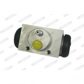 Cilindro de freno de rueda FERODO FHW4709 - Alta calidad y durabilidad