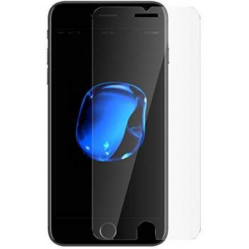 Protector de pantalla de cristal templado doble cara 9H para iPhone 7 Plus/8 Plus