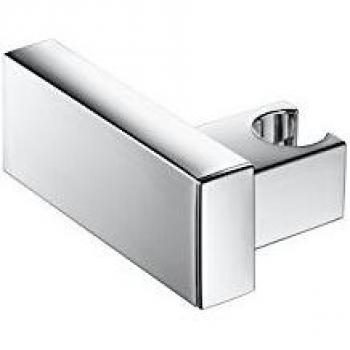 Roca - Soporte articulado para ducha de mano . Recambios de complementos de ducha. Ref. A52530110B