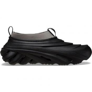 Crocs Echo Storm Unisex Athletic Sneakers - Size W10/M8