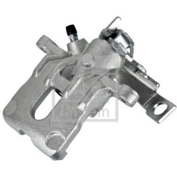 Pinza de freno FEBI BILSTEIN 179181 para Honda (1 pistón)