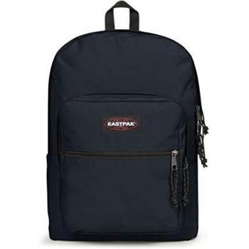 Eastpak Pinnacle L Mochila, 45 cm, Azul