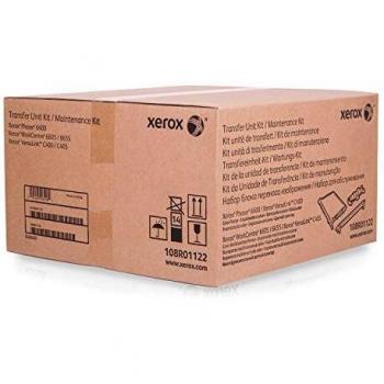 Xerox Phaser 6600 Transfer Unit Kit (Original) - 100,000 pages