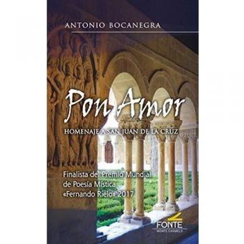 Pon amor