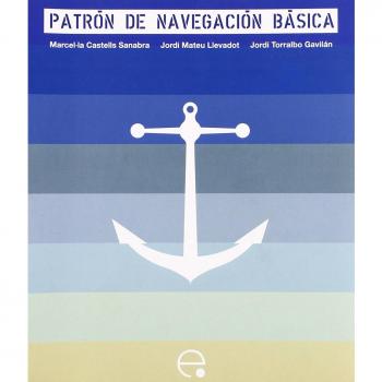 Patron de navegación básica: 4