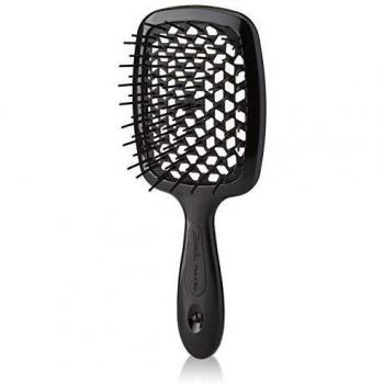 CEPILLO PLANO JANEKE CARBONO SP226